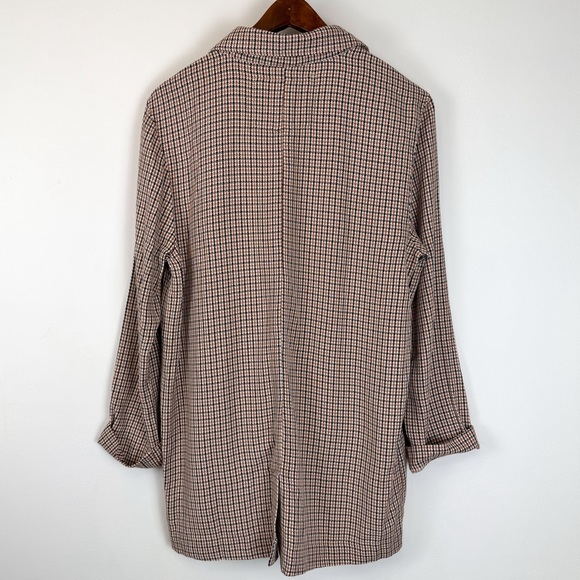 Afends Matching Set (NWT) - Picture 7 of 10